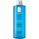 La Roche-Posay Lipikar Gel Lavant 400 ml