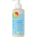 Sonett Handseife sensitiv 300 ml