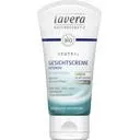 Lavera Crema Viso Neutra