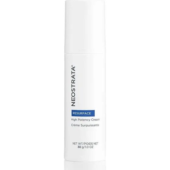 Neostrata Resurface Crema ad Alta Potenza 30 ml