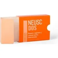 Neusc 2 Compresse Dermoprotettiva - Crema per Mani e Viso