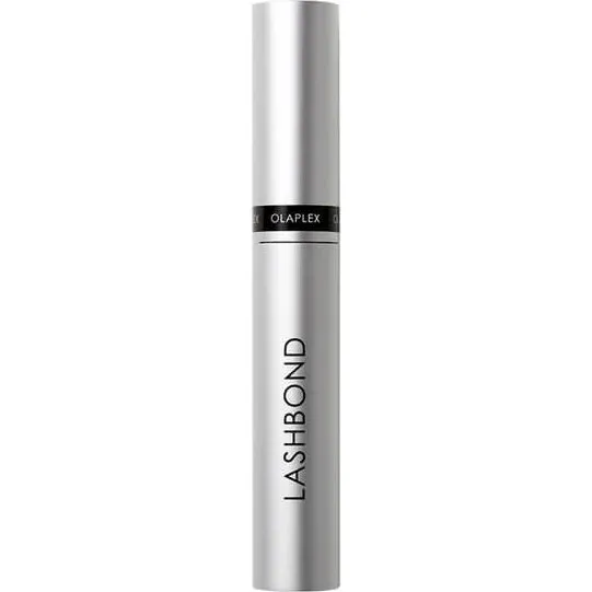 Olaplex Lashbond Building Siero per Ciglia, 4,5 ml