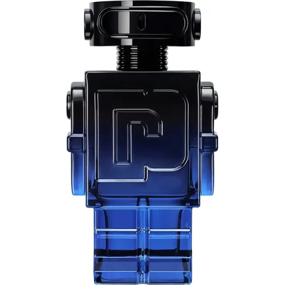 Paco Rabanne Phantom Intense EDP 100 ml