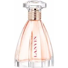 Lanvin Modern Princess Eau de Parfum 90ml