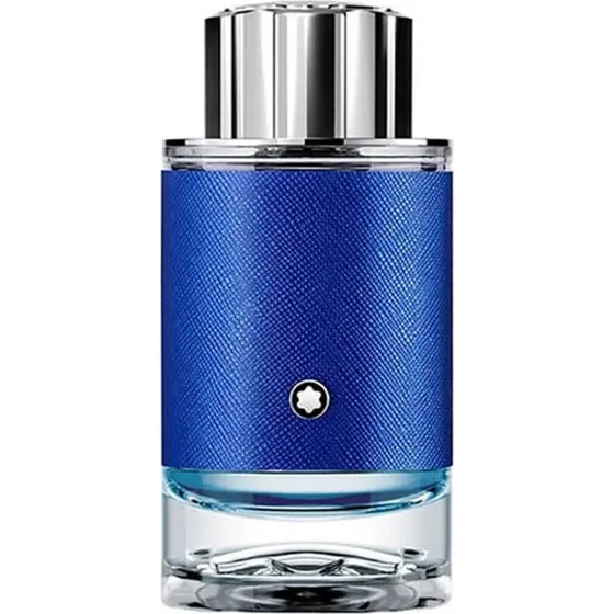 Montblanc Explorer Ultra Blue Eau de Parfum 100 ml