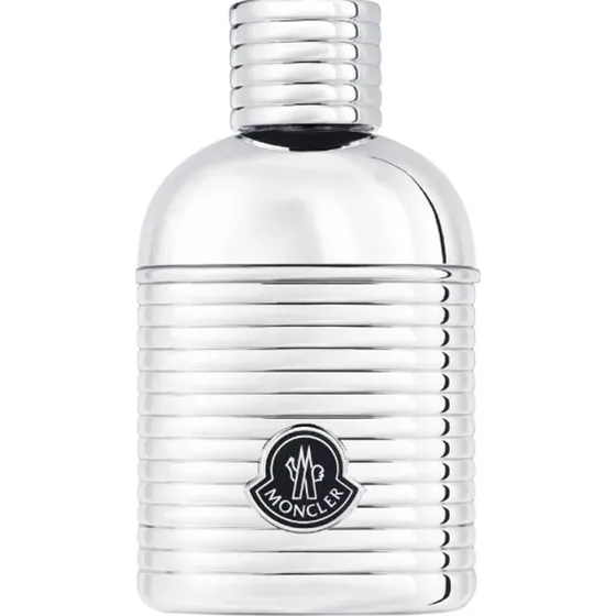 Moncler Pour Homme Eau de Parfum 60 ml