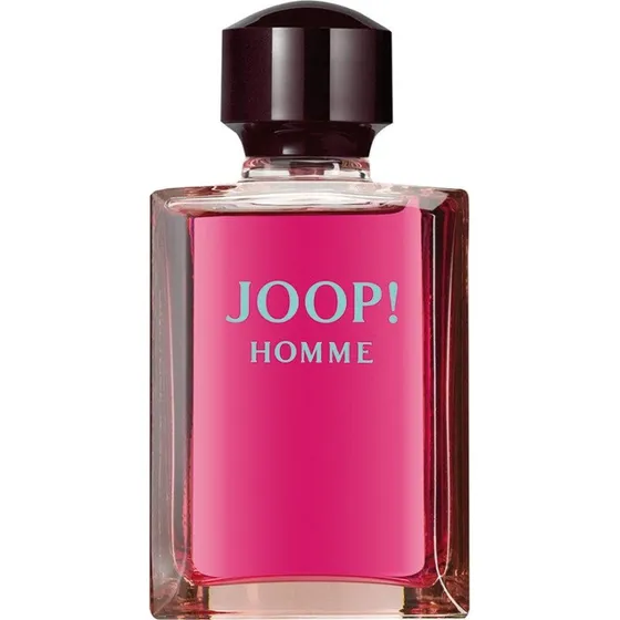 Joop! Homme Lozione Dopobarba 75 ml