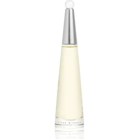 Issey Miyake L'Eau d'Issey Eau de Parfum da donna, 50 ml