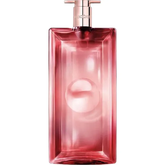 Lancôme Idôle Power Eau de Parfum 100 ml
