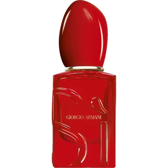 Giorgio Armani Red Musk Passione EDP 50 ml