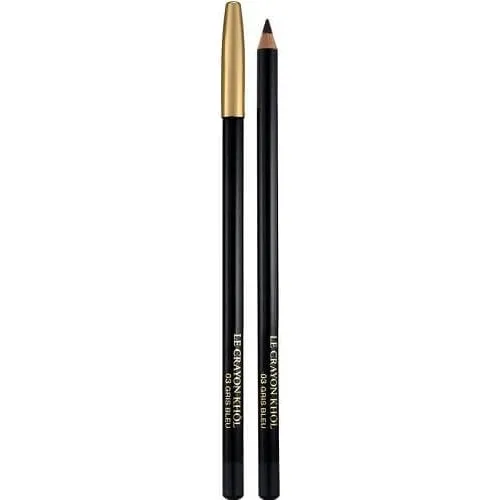Lancome Le Crayon Khol 03 Gris Bleu Matita Occhi 2g