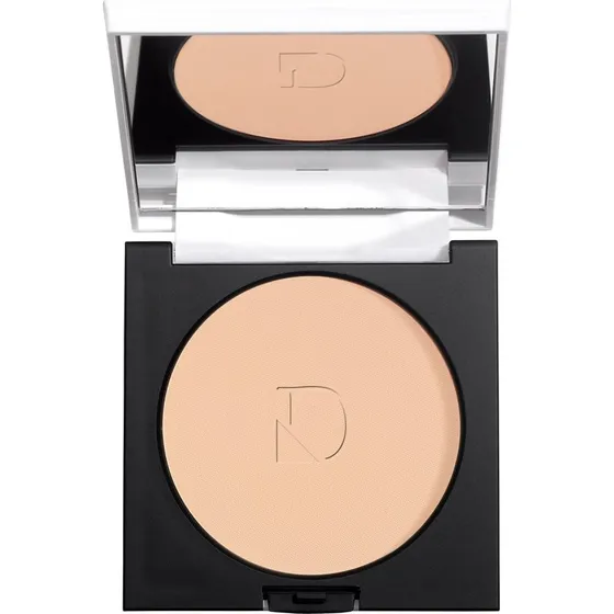 Diego Dalla Palma Milano Compact Powder 11 Beige Neutro