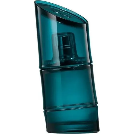 Kenzo Homme Eau de Toilette per uomo 110 ml