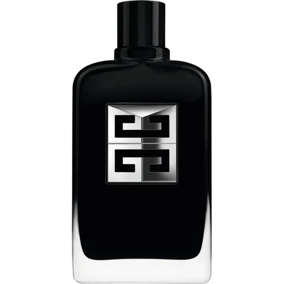 Givenchy Gentleman Society Eau de Parfum 200 ml