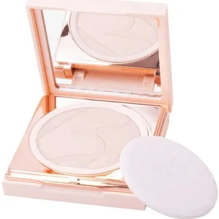 BIONIKE DEFENCE COLOR SOFT CIPRIA 101 IVOIRE