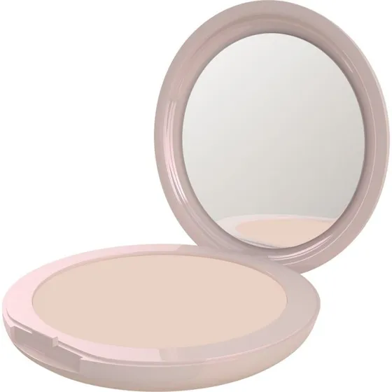 Neve Cosmetics Cipria Flat Perfection Fluffy Matte