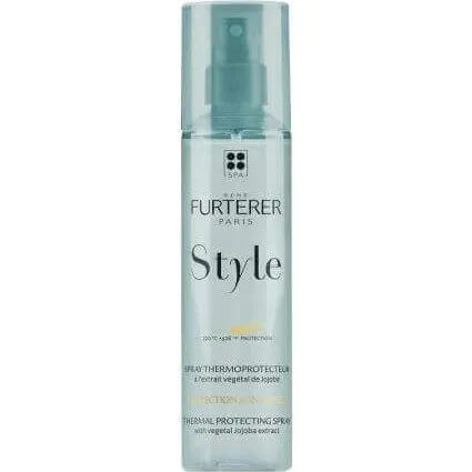 Rene Furterer Style Spray Termo Protettivo 150 ml