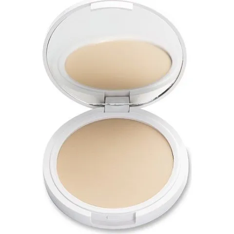 Naturaverde Bio Cipria Compatta Matt Finish 01