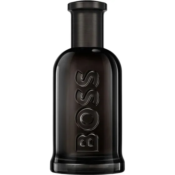 Hugo Boss BOSS Bottled Parfum 100 ml