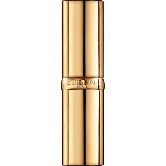 L'Oral Color Riche Nude Intense Satin