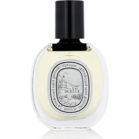 Diptyque Eau Duelle Eau de Toilette 50 ml