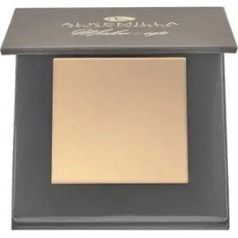 Alkemilla Cipria 01 - Pelle Chiarissima