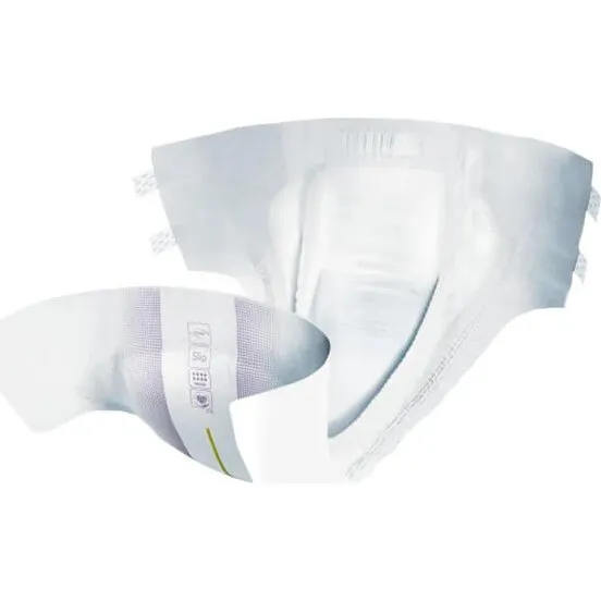 Tena Slip ProSkin Maxi Pannoloni per adulti Taglia M