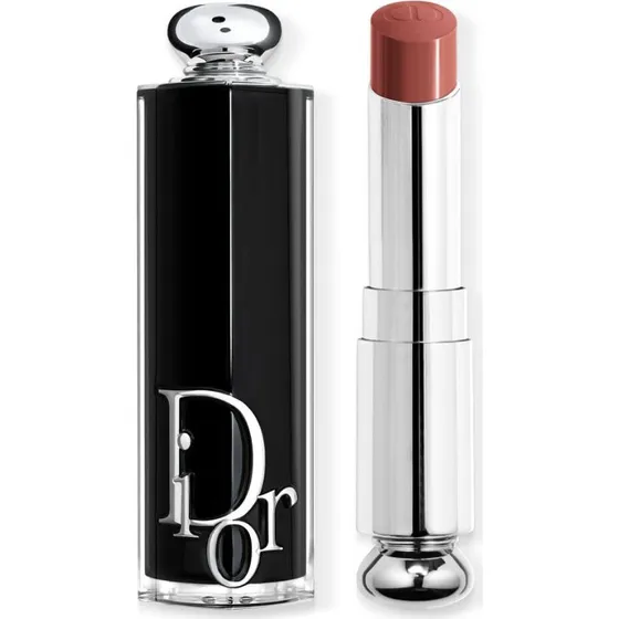 Dior Addict Rossetto Brillante Ricaricabile 616 Nude Mitzah