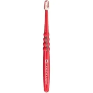 Curaprox CS Surgical Mega Soft Spazzolino da Denti