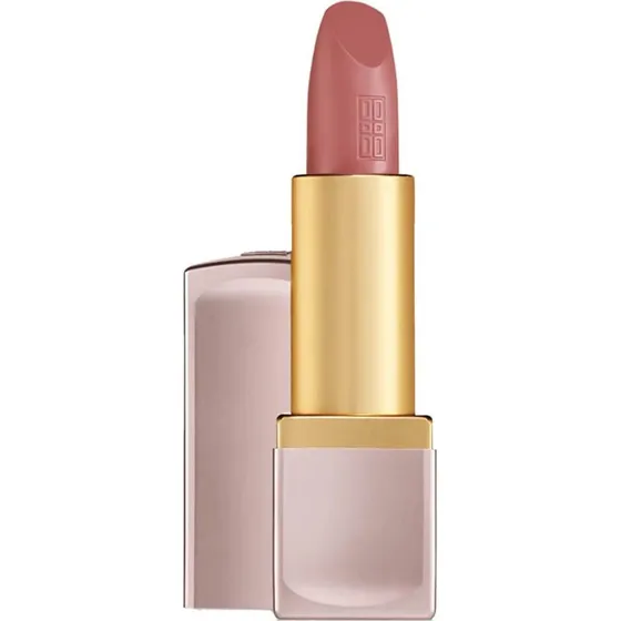 Elizabeth Arden Lip Color Matte #101 - Nude Blush 4 g