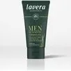 Lavera Men Sensitiv Crema Idratante