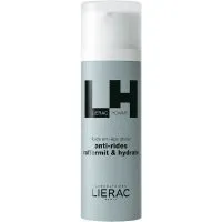 Lierac Homme Fluido Anti-età Globale 50 ml