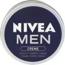 Nivea Creme Corpo Idratante 150 ml