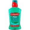 Colgate Plax Collutorio Soft Mint 500ml