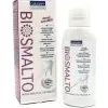 Curasept Biosmalto Collutorio Denti Sensibili 300ml