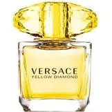 Versace Yellow Diamond Eau de Toilette da donna 30 ml