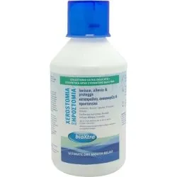 Biopharm Bioxtra Collutorio Senza Alcol 250 ml