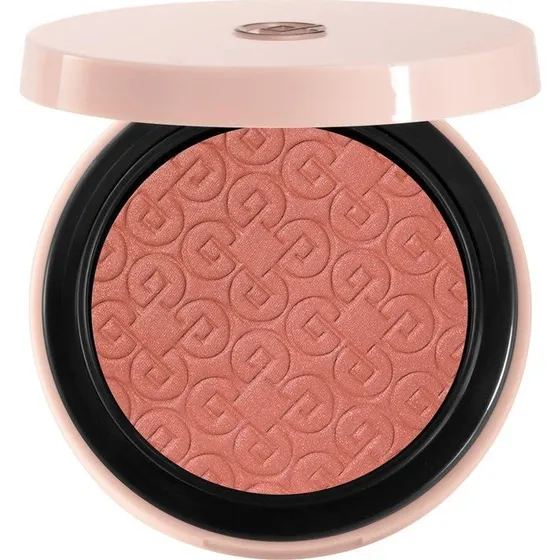 Collistar Impeccabile Maxi Blush Tonalità 08 Henné