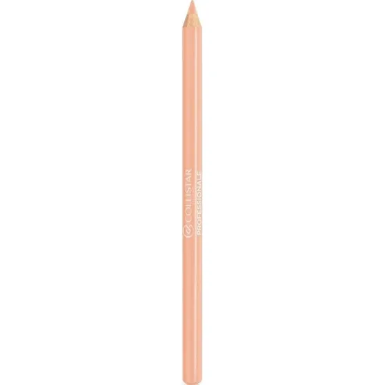 Collistar Matita Professionale Kajal 03 Burro