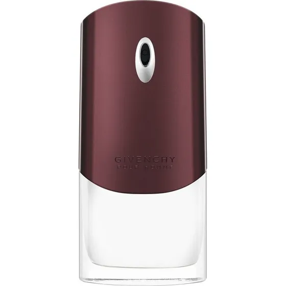 Givenchy Pour Homme Eau de Toilette 100 ml