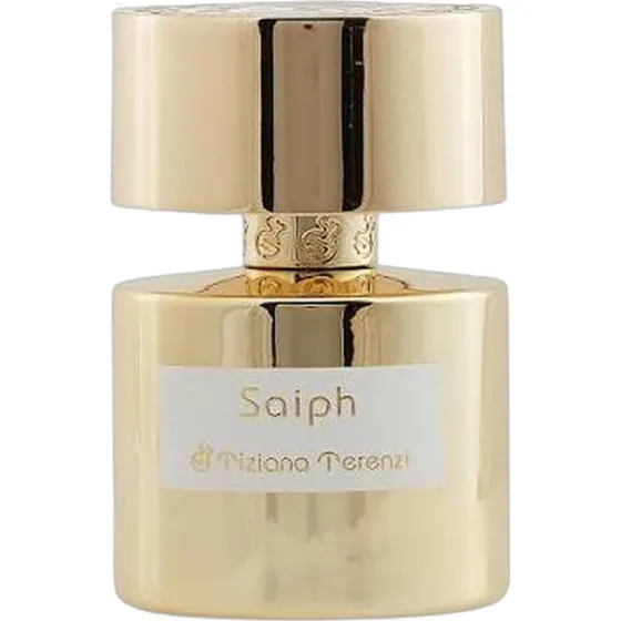 Tiziana Terenzi Saiph Extrait de Parfum 100 ml