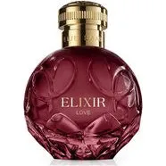 Elie Saab Elixir Love Eau de Parfum 30 ml