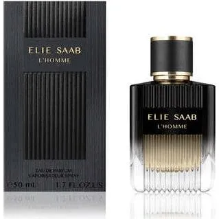 Elie Saab L'Homme Eau de Parfum 100 ml