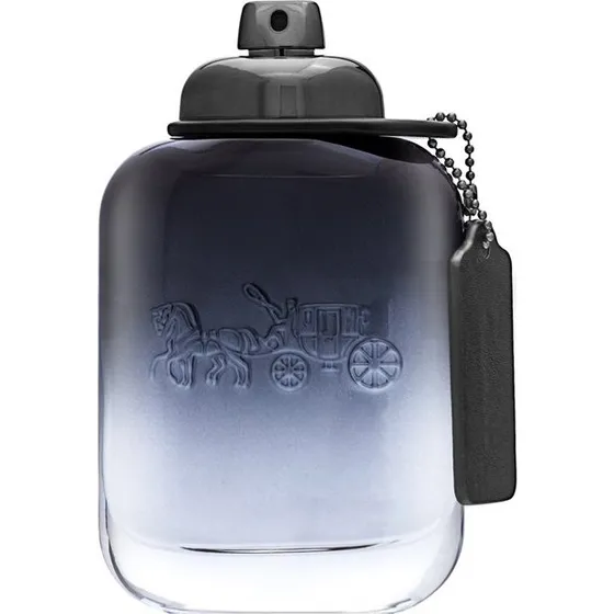 Coach For Men Eau de Toilette 100 ml