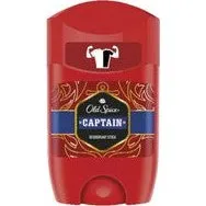 Old Spice Captain Deodorant Stick 50ml