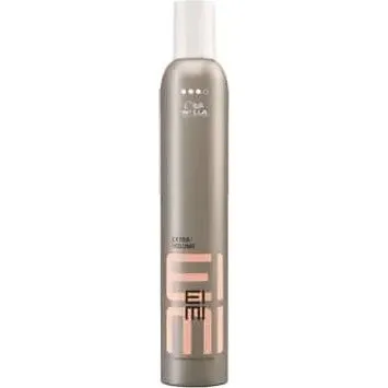 Wella Eimi Schiuma Extra Volume 300 ml