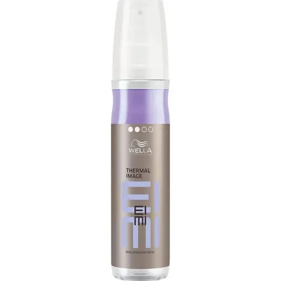 Wella Professionals Eimi Thermal Image Spray Termico 150 ml