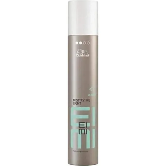Wella Professionals EIMI Mistify Light 300 ml