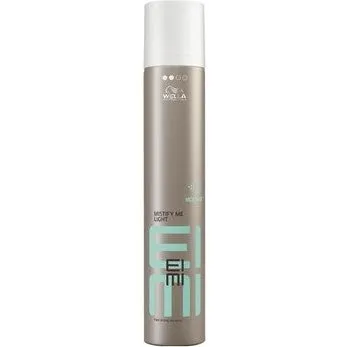 Wella Eimi Mistify Me Light Hairspray 500 ml