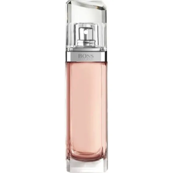 Hugo Boss Ma Vie L'eau EDT 50 ml
